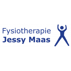 Fysiotherapie Jessie Maas
