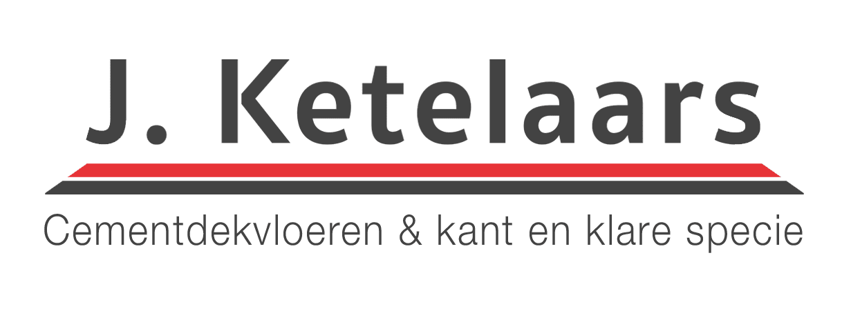 Ketelaars 