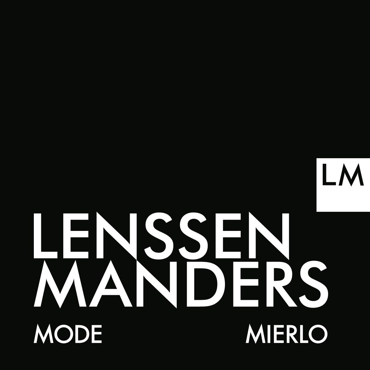 Lenssen Manders