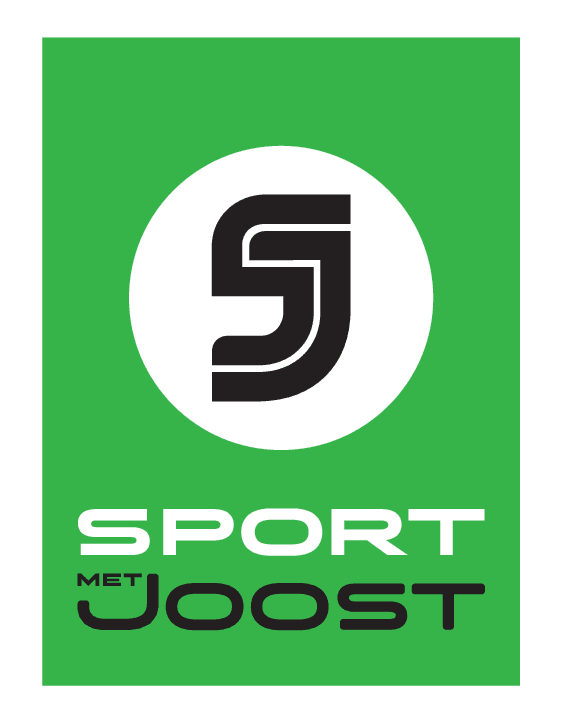 Sport met Joost