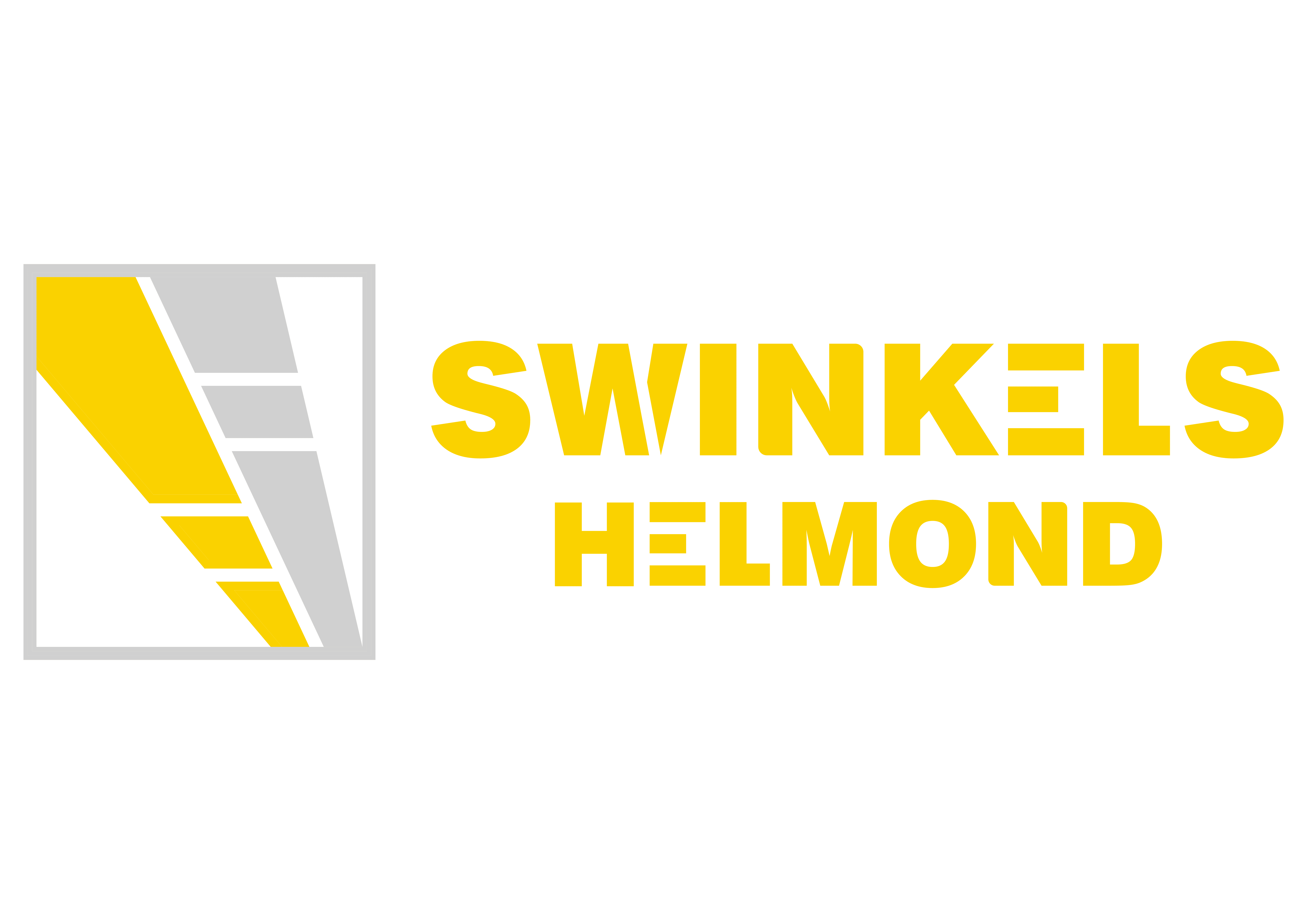 Swinkels 