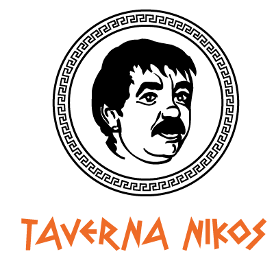Taverna_Nikos