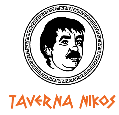 Taverna_Nikos