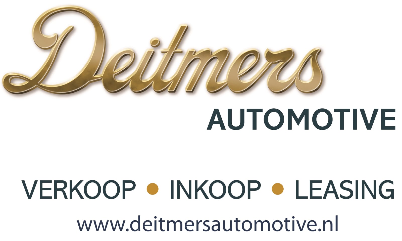 Deitmers automotive